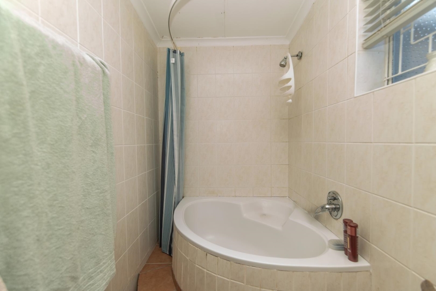 4 Bedroom Property for Sale in Mount Croix Eastern Cape